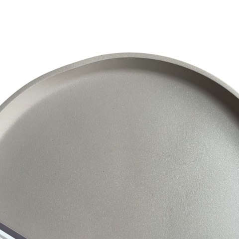 Patelnia do naleśników 25 cm | Berlinger Haus Sahara BH-8055 | OUTLET