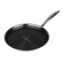 Patelnia do naleśników 26 cm z powłoką nieprzywierającą Eternal Collection BH-8506