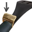 Przybory kuchenne nylonowe Berlinger Haus BH-6236 Emerald | Outlet