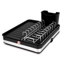 Suszarka do naczyń BerlingerHaus BH-8891 Black Rose Collection