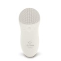Szczoteczka soniczna do twarzy FashionTV FTV-0133 Matte Cream-Gold