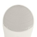 Szczoteczka soniczna do twarzy FashionTV FTV-0133 Matte Cream-Gold