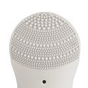 Szczoteczka soniczna do twarzy FashionTV FTV-0133 Matte Cream-Gold