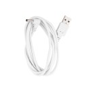 Szczoteczka soniczna do twarzy FashionTV FTV-0133 Matte Cream-Gold