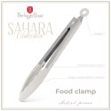 Szczypce kuchenne Sahara Collection BH-8761 BerlingerHaus