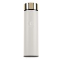 Termos | Kubek termiczny z wyświetlaczem LED 0,5L Sahara Collection BH-9676