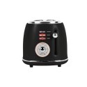 Toster BerlingerHaus Black Rose BH-9517