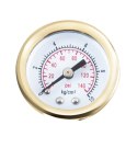 Toster opiekacz 850W BerlingerHaus Leonardo BH-9520