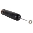 Wielofunkcyjny blender ręczny BerlingerHaus Black Rose Collection BH-9561