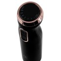 Wielofunkcyjny blender ręczny BerlingerHaus Black Rose Collection BH-9561