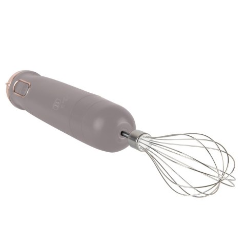Wielofunkcyjny blender ręczny BerlingerHaus Taupe Collection BH-9562