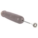 Wielofunkcyjny blender ręczny BerlingerHaus Taupe Collection BH-9562