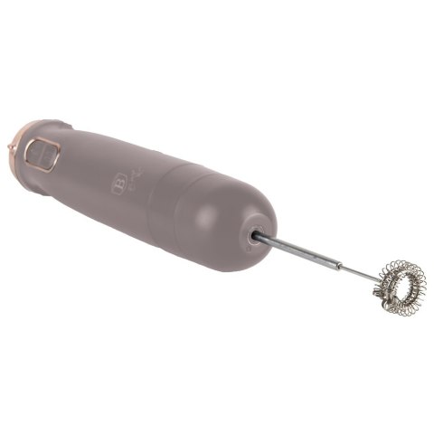 Wielofunkcyjny blender ręczny BerlingerHaus Taupe Collection BH-9562