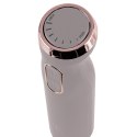 Wielofunkcyjny blender ręczny BerlingerHaus Taupe Collection BH-9562