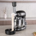 Wielofunkcyjny robot kuchenny 1500W Antracit Collection BerlingerHaus BH-9533