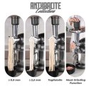 Wielofunkcyjny robot kuchenny 1500W Antracit Collection BerlingerHaus BH-9533