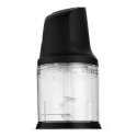 Wielofunkcyjny siekacz 2 w 1 BerlingerHaus BH-9886 Black Rose