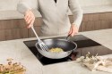 Wok 28 cm BerlingerHaus Eternal Collection BH-8507