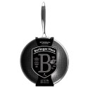 Wok 28 cm BerlingerHaus Eternal Collection BH-8507