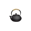 Zaparzacz 1,2l BerlingerHaus Matte Black BH-7801