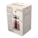 Zaparzacz do herbaty i kawy 800ml Berlinger Haus BH-8589 Taupe Collection