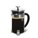 Zaparzacz do kawy 800 ml. Black Silver Edition BerlingerHaus BH-1788