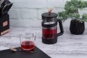 Zaparzacz do kawy i herbaty 600 ml BerlingerHaus BH-7615