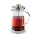 Zaparzacz do kawy i herbaty 800 ml BerlingerHaus Sahara Collection BH-8587