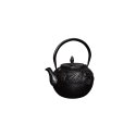 Zaparzacz żeliwny 800 ml BerlingerHaus BH-7802
