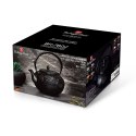 Zaparzacz żeliwny 800 ml BerlingerHaus BH-7802