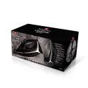 Żelazko 2200W Berlinger Haus BH-9412 Black Silver