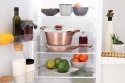 Zestaw 18 el. garnki, patelnie, przybory kuchenne BerlingerHaus BH-7034 Rose Gold