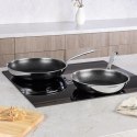 Zestaw 2 patelni Berlinger Haus Eternal Collection BH-8519