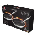 Zestaw 2 patelni Berlinger Haus Eternal Collection BH-8519