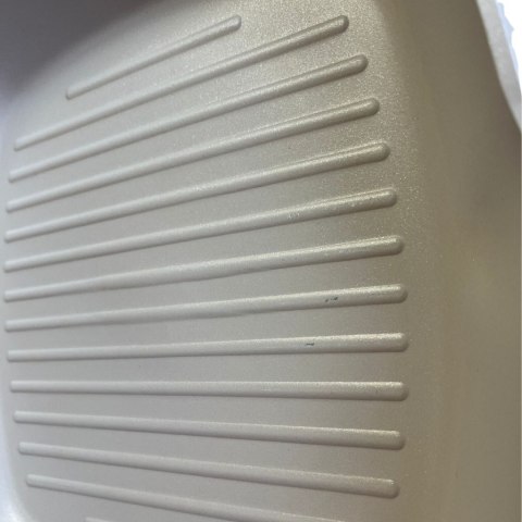 Zestaw 3 patelni BerlingerHaus Sahara BH-8079 | OUTLET