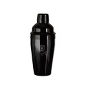 Zestaw Barowy 6 elementów BerlingerHaus Black Silver/Matte Black BH-8546