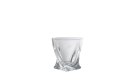 Zestaw do whisky karafka 750 ml + szklanki FashionTV FTV-0138