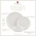 Zestaw obiadowy 18 el. BerlingerHaus Sahara BH-10022