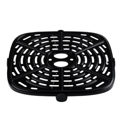 Air Fryer Frytkownica Beztłuszczowa 8L BerlingerHaus BH-9609 Antracit Collection