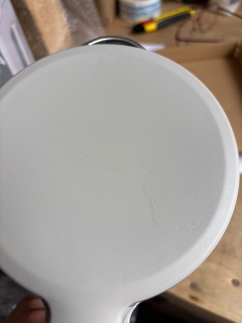 Czajnik elektryczny BerlingerHaus Sahara BH-9577 | OUTLET