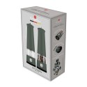 Elektryczny młynek 1 sztuka BerlingerHaus Matte Green BH-9885 | OUTLET