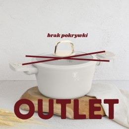 Garnek 20cm BerlingerHaus Sahara BH-8070 | OUTLET