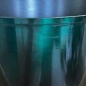Garnek z pokrywką 20 cm tytanowa powłoka BerlingerHaus BH-6057 Emerald | OUTLET