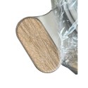Garnek z pokrywką 24cm BerlingerHaus BH-8320 Sahara Nordic | OUTLET