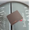 Garnek z pokrywką 30cm BerlingerHaus Taupe BH-8103 | OUTLET