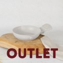 Mini patelnia 16cm BerlingerHaus Sahara BH-8076 | OUTLET