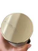 Młynek do pieprzu i soli ręczny 2 w 1 ręczny BerlingerHaus Sahara Collection BH-8580 | OUTLET