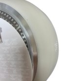 Patelnia Wok Flip  26 cm BerlingerHaus BH-8059  Sahara Collection | OUTLET