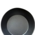 Patelnia głęboka z pokrywką 24cm Berlinger Haus BH-6574 | OUTLET
