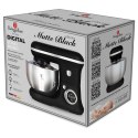 Robot kuchenny planetarny 1500W BerlingerHaus BH-9902 Matte Black Collection